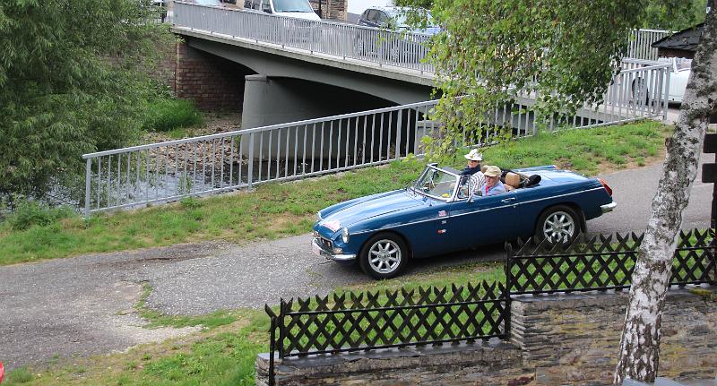 De Romantische Rijn - Dag 2 = 5-8-2016 (221).JPG